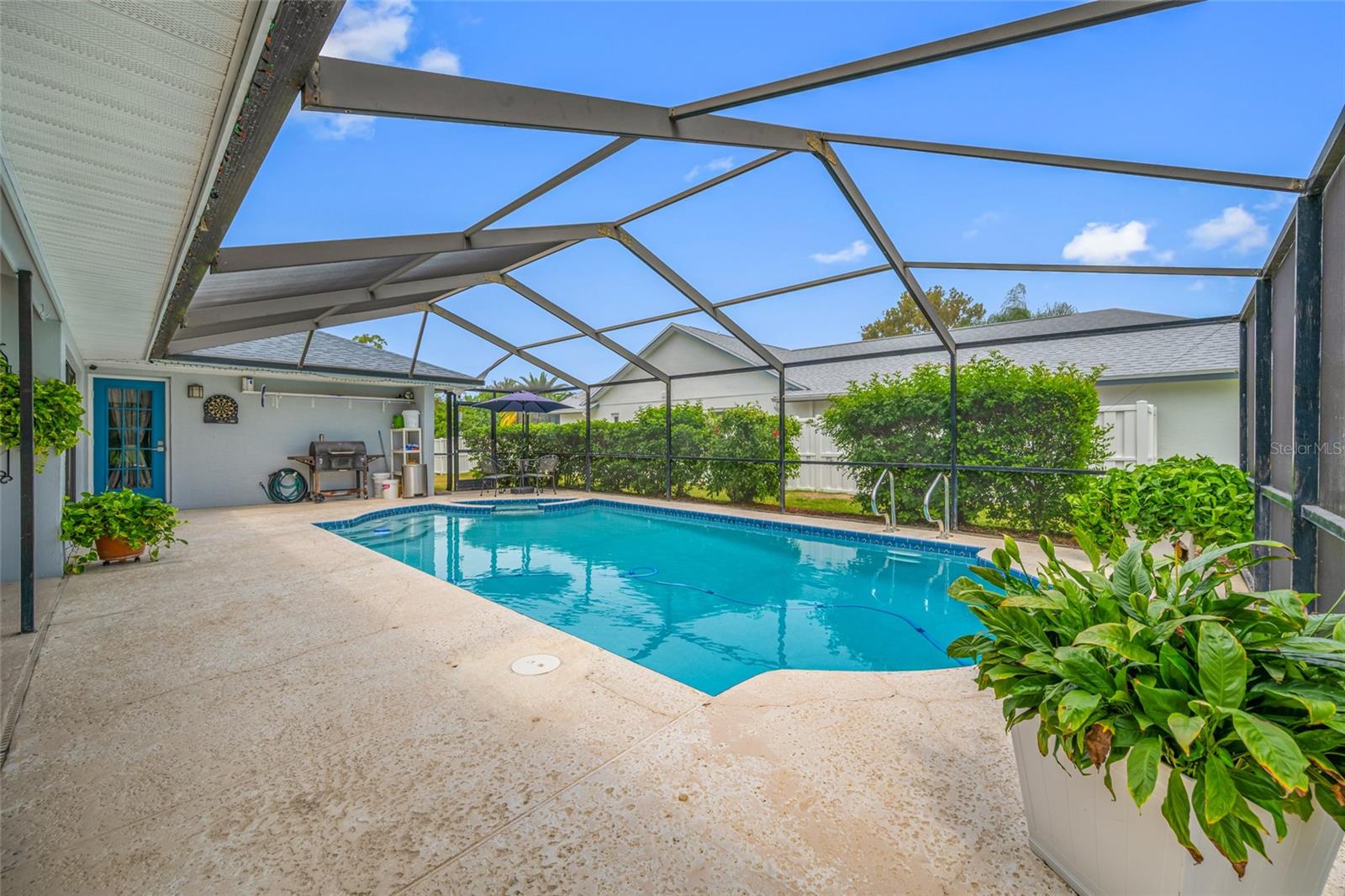 3225 HEARTHSTONE CT