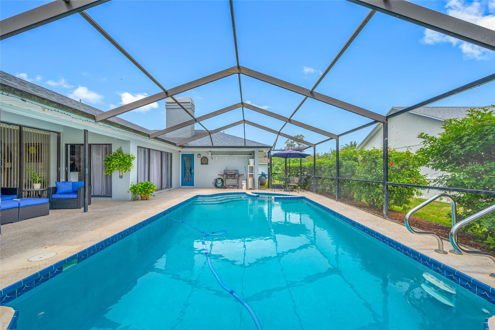 3225 HEARTHSTONE CT