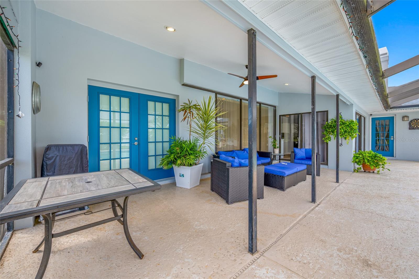 3225 HEARTHSTONE CT