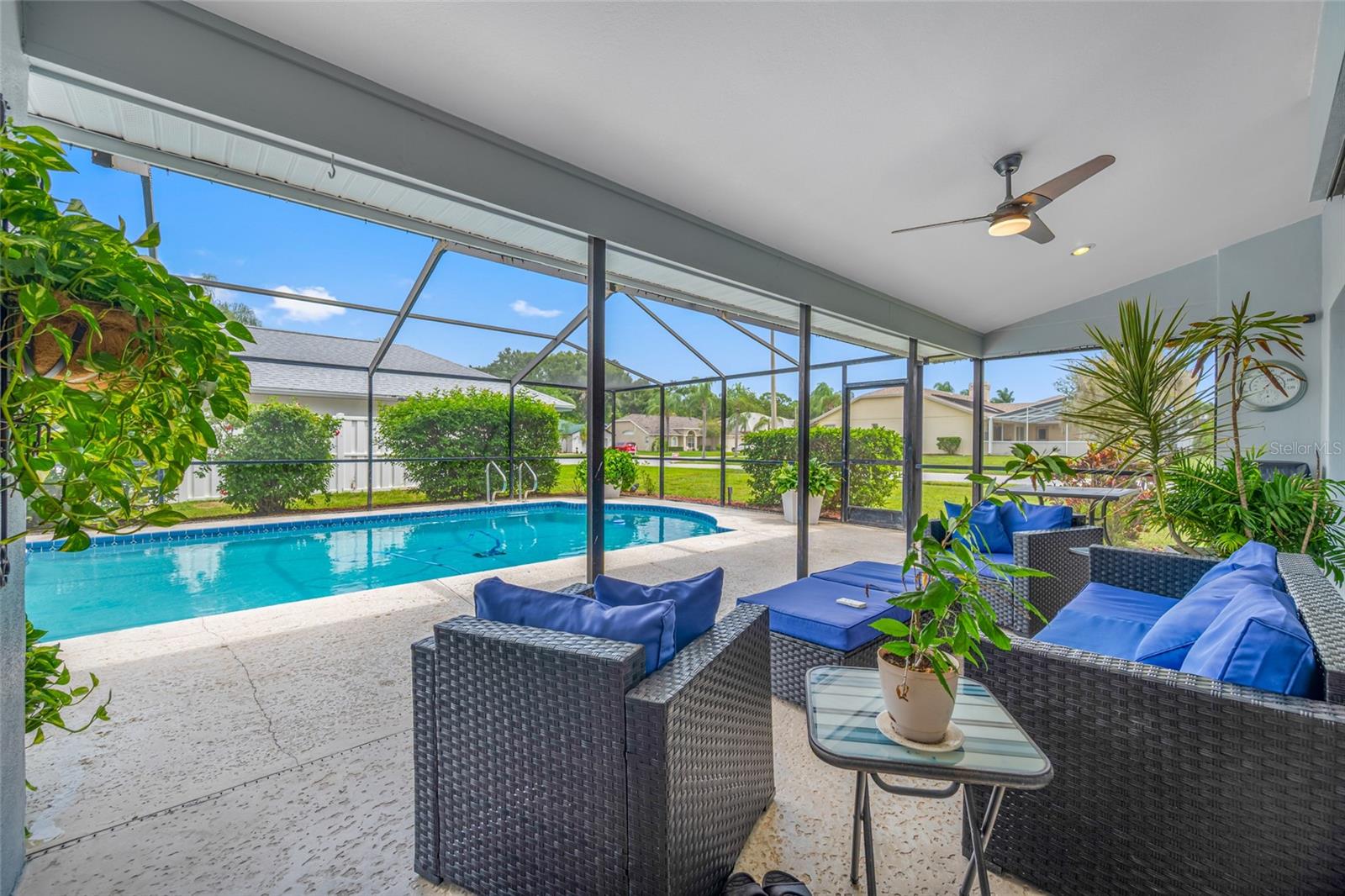 3225 HEARTHSTONE CT