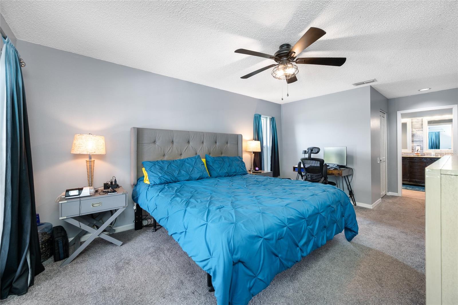 3225 HEARTHSTONE CT