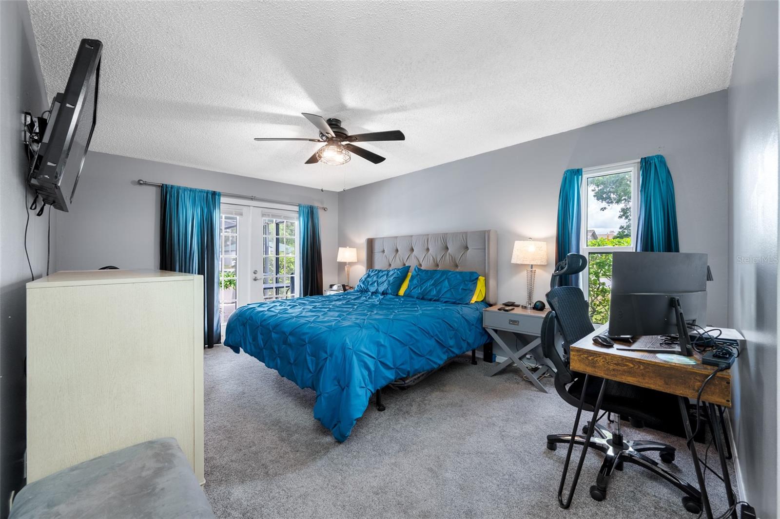 3225 HEARTHSTONE CT