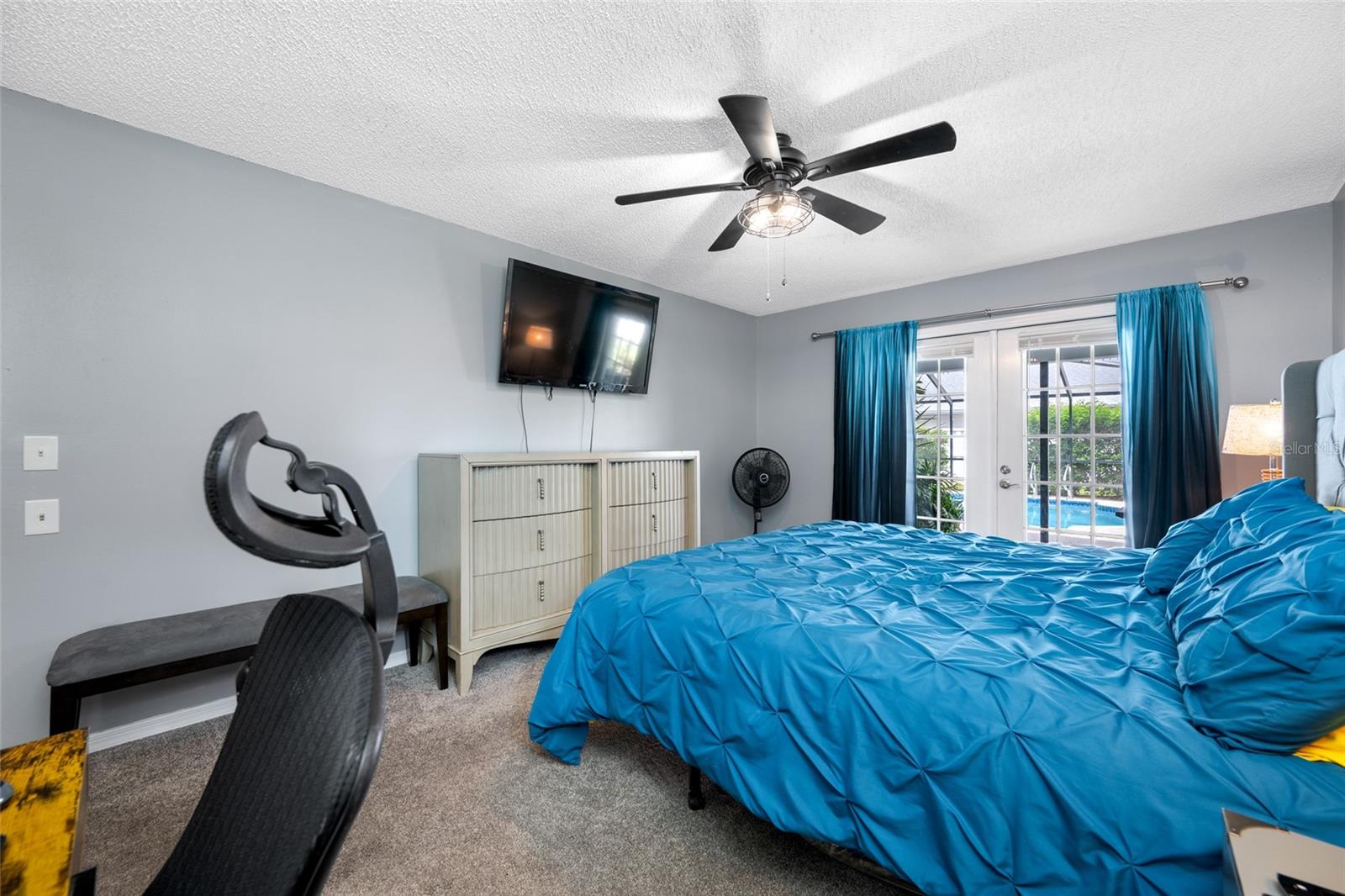 3225 HEARTHSTONE CT