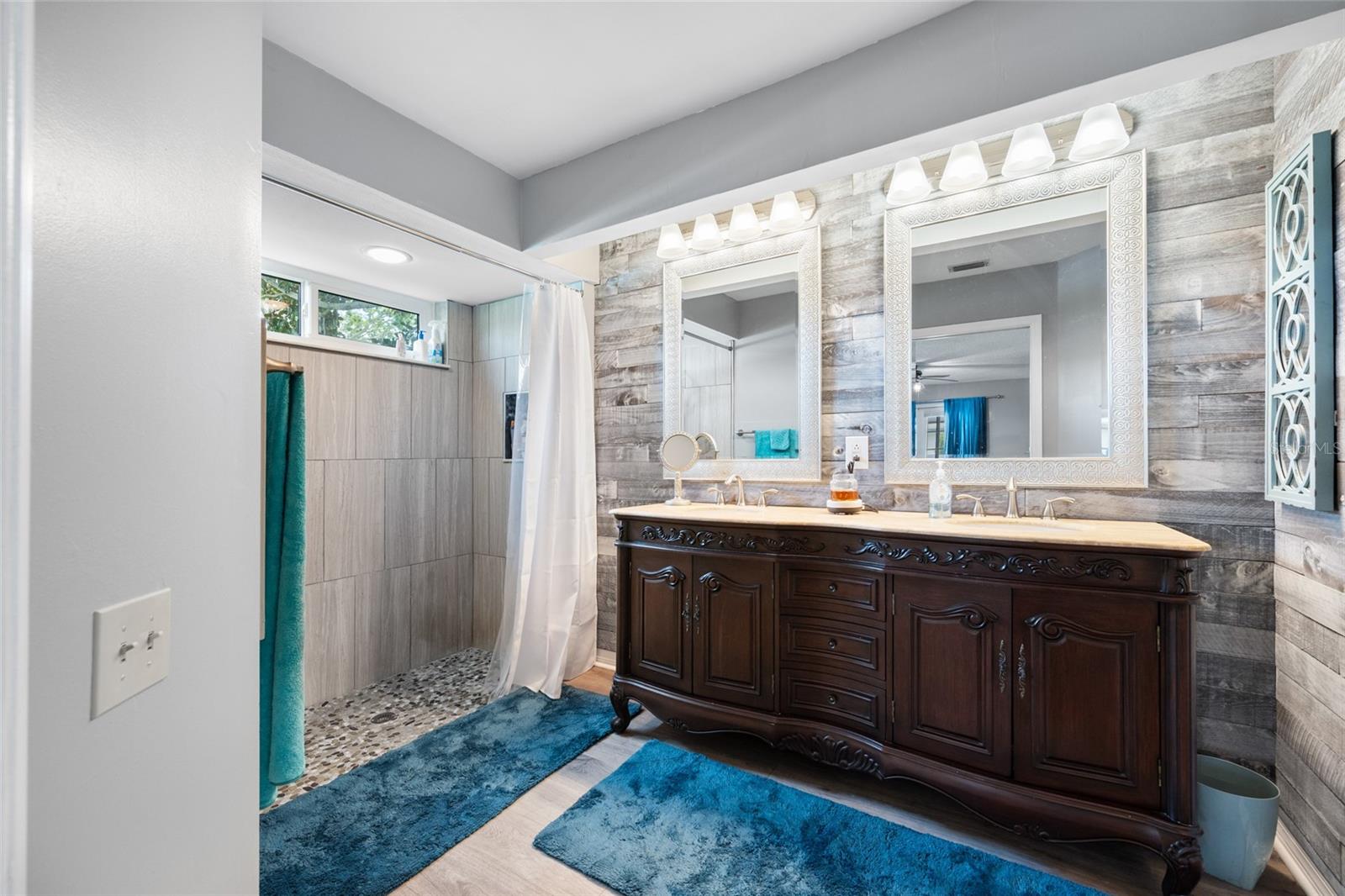 3225 HEARTHSTONE CT