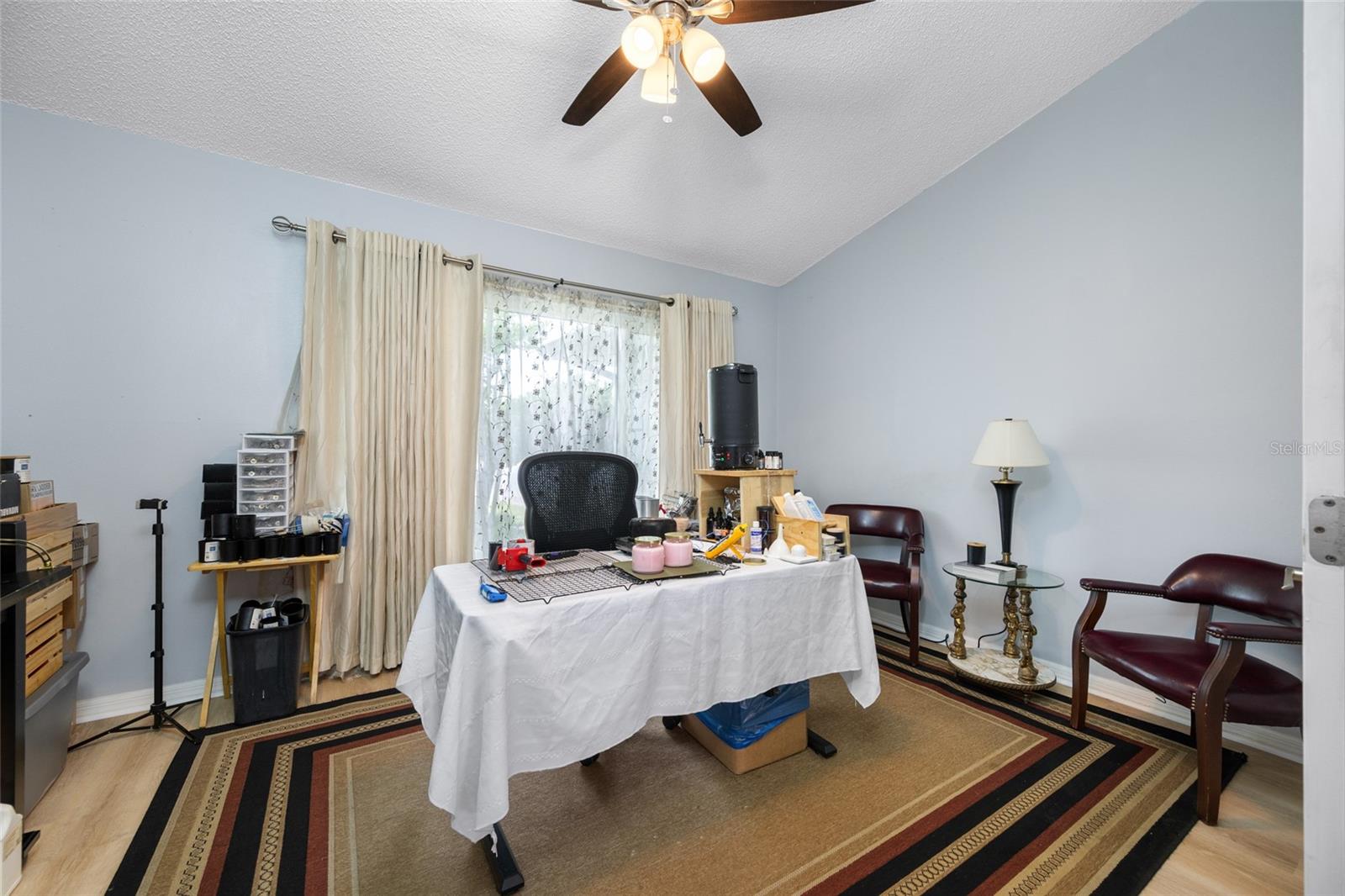 3225 HEARTHSTONE CT