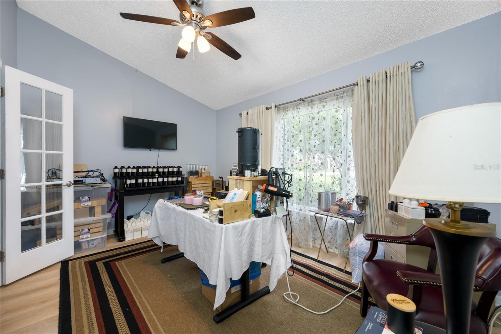 3225 HEARTHSTONE CT