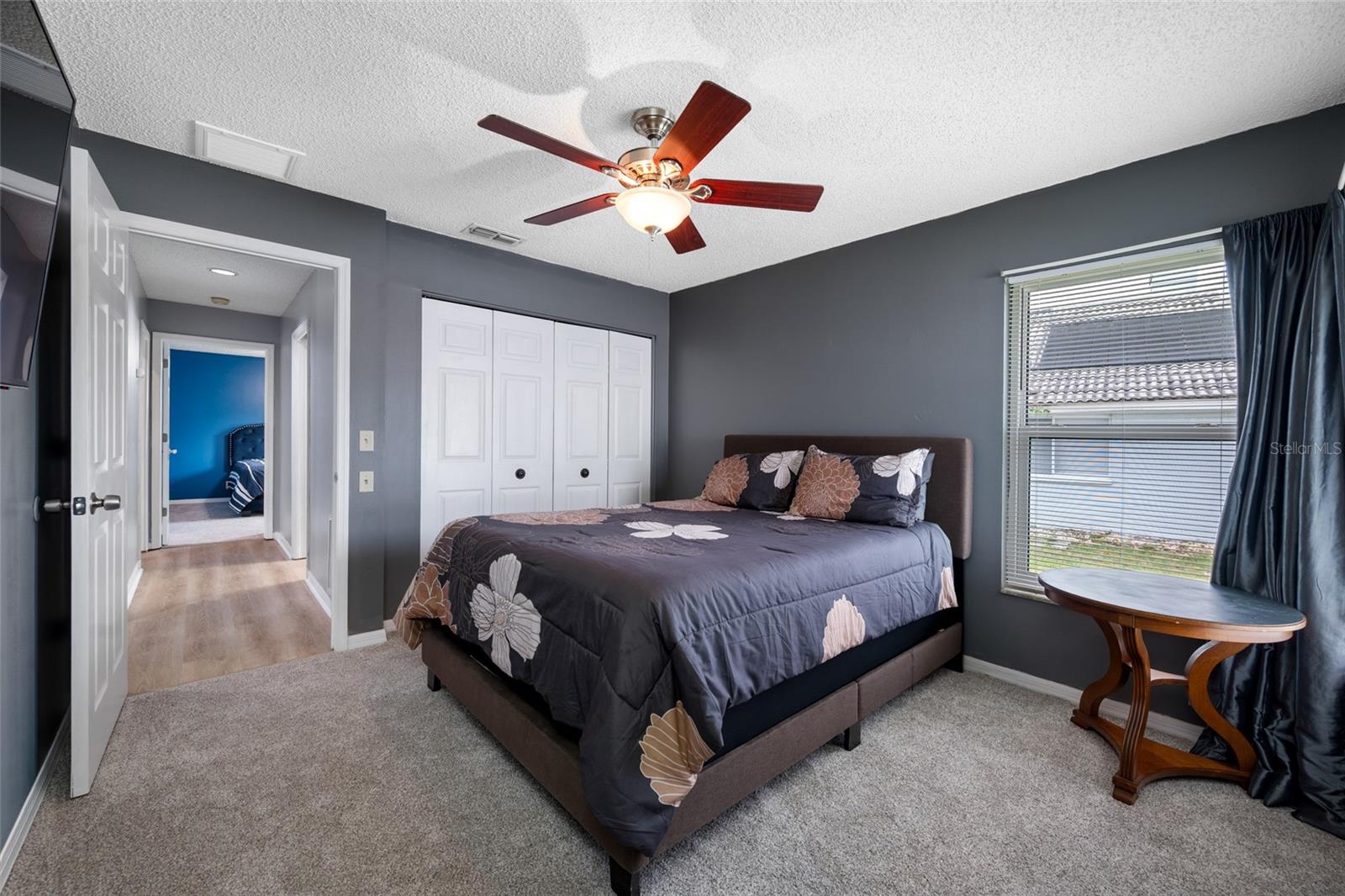 3225 HEARTHSTONE CT