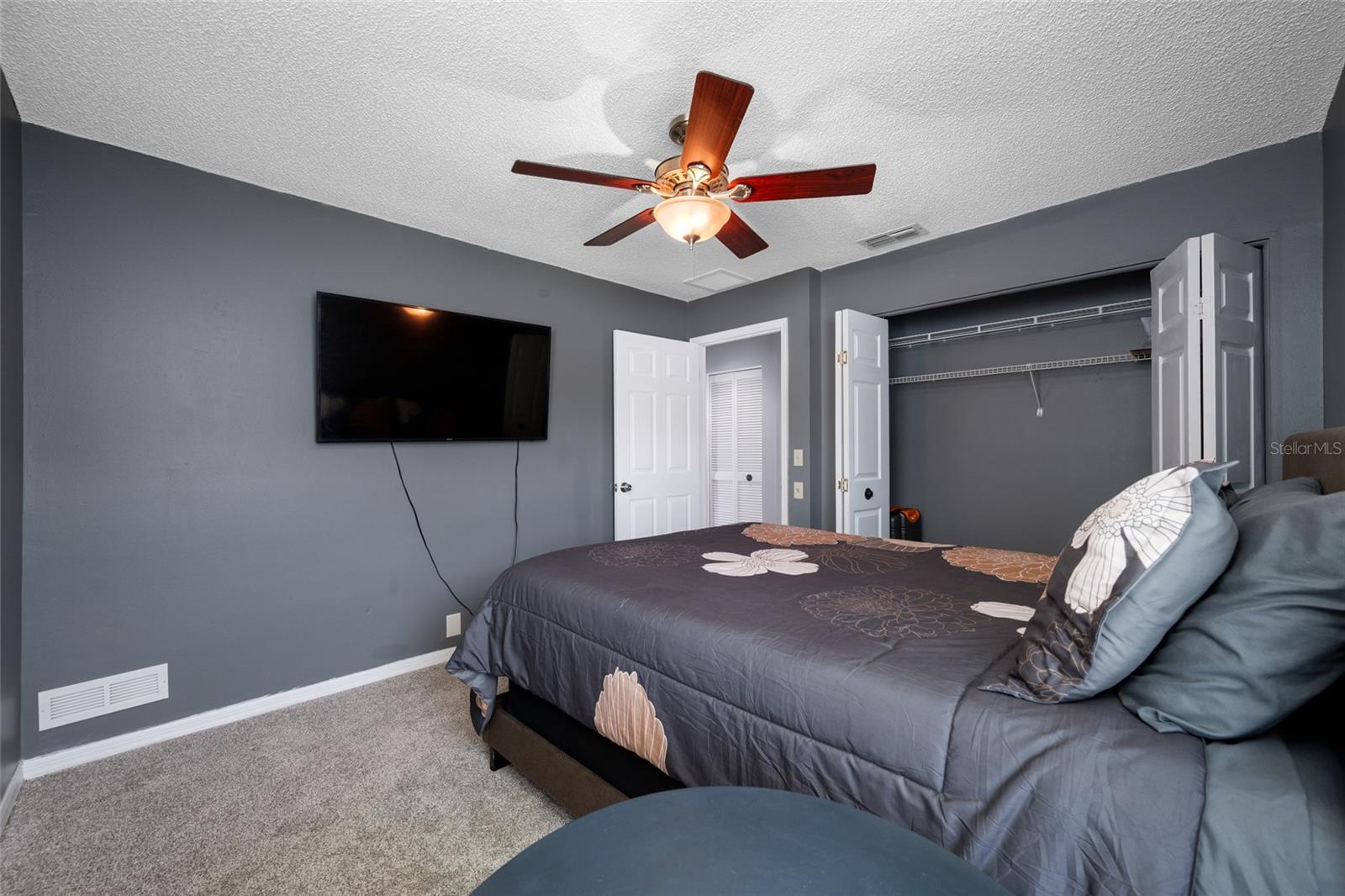 3225 HEARTHSTONE CT