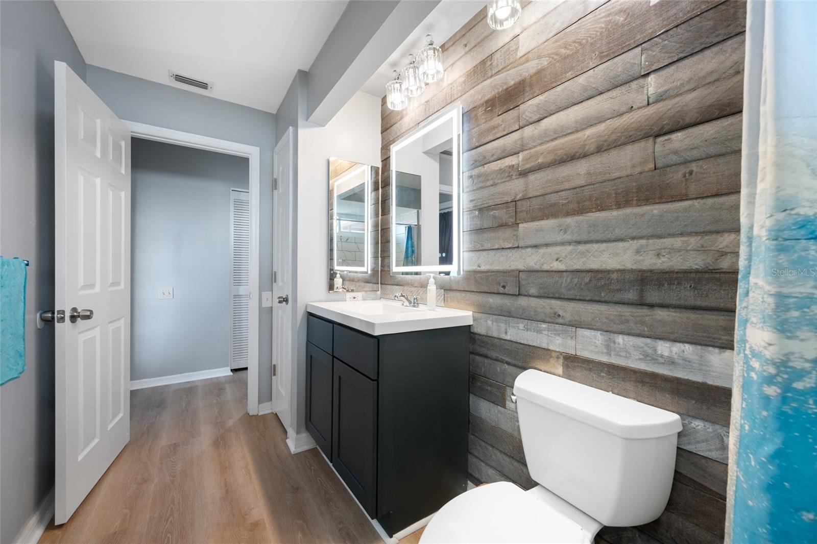 3225 HEARTHSTONE CT