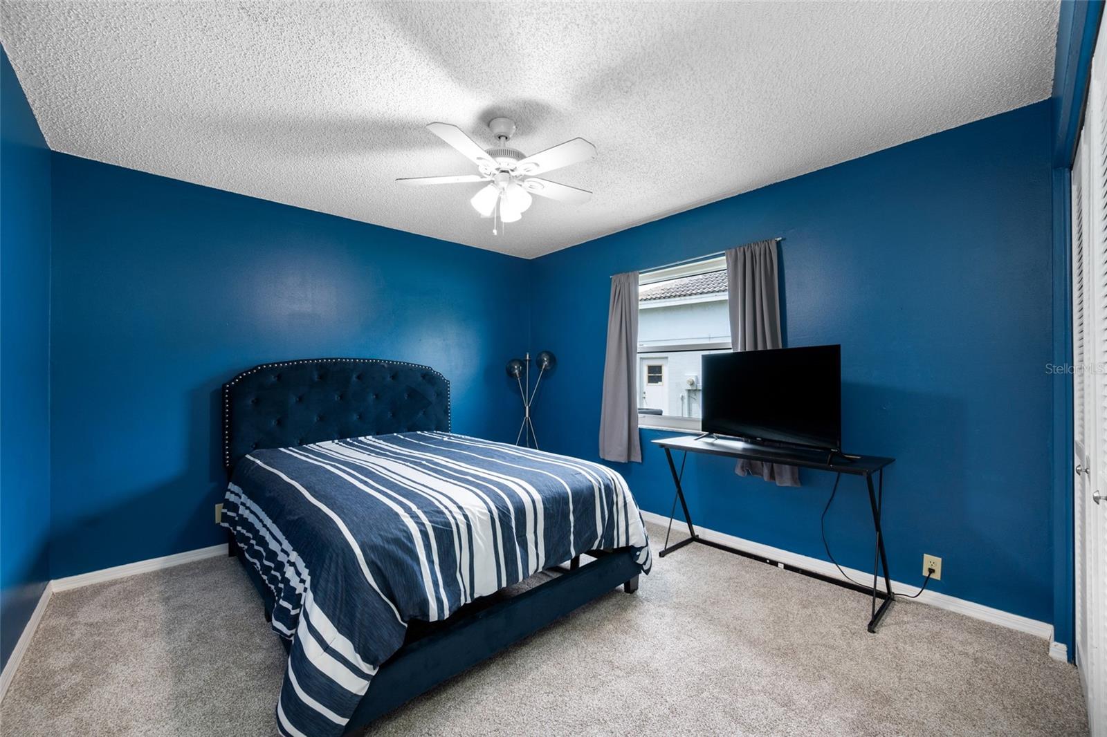 3225 HEARTHSTONE CT