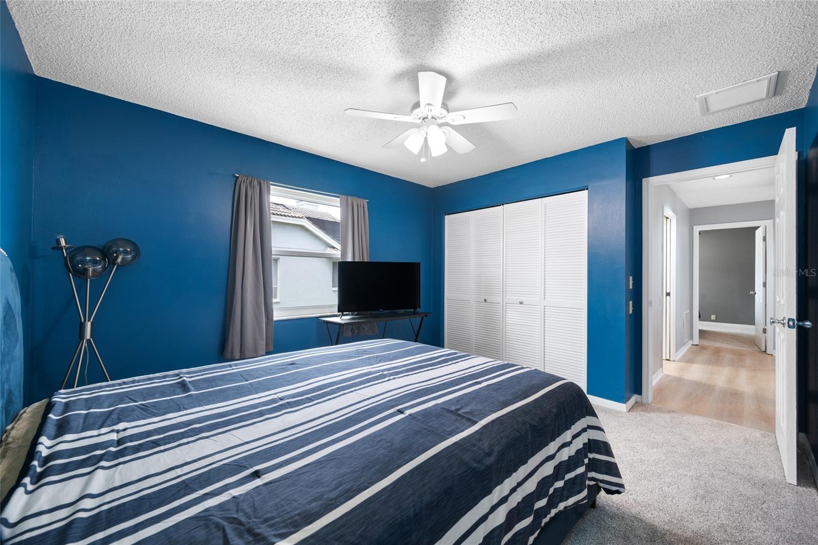 3225 HEARTHSTONE CT