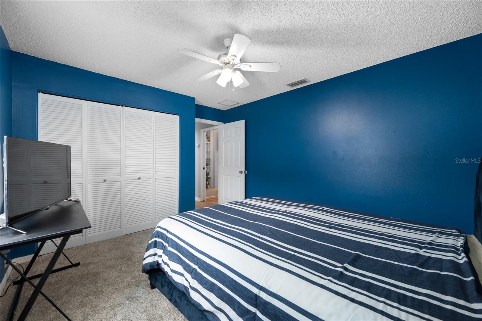 3225 HEARTHSTONE CT