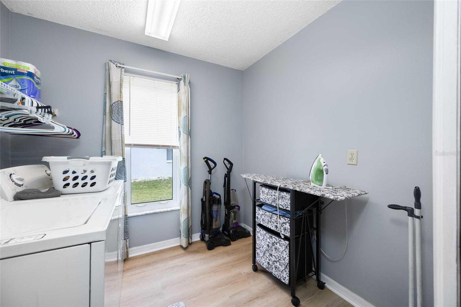 3225 HEARTHSTONE CT
