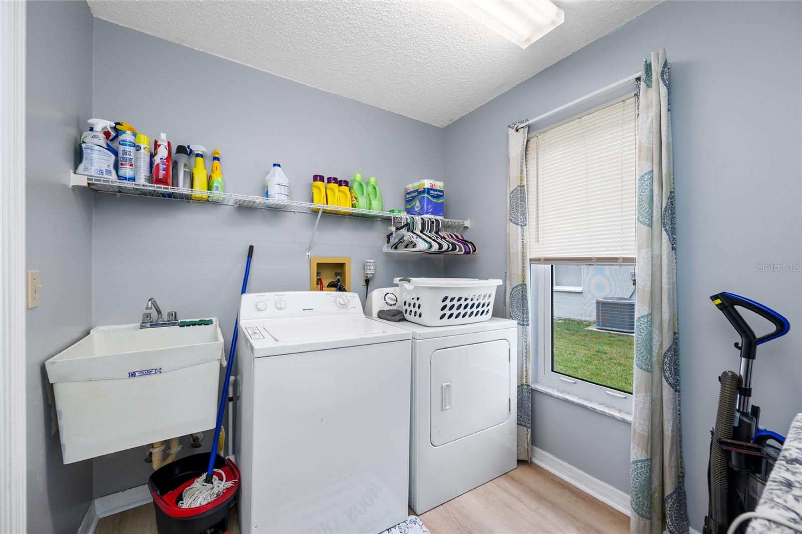 3225 HEARTHSTONE CT