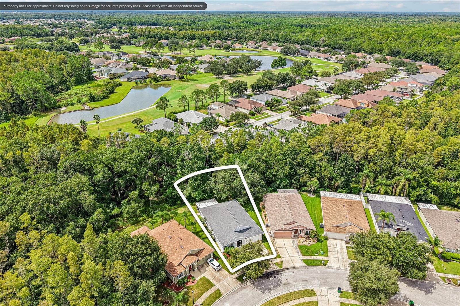 5854 COUNT TURF LN