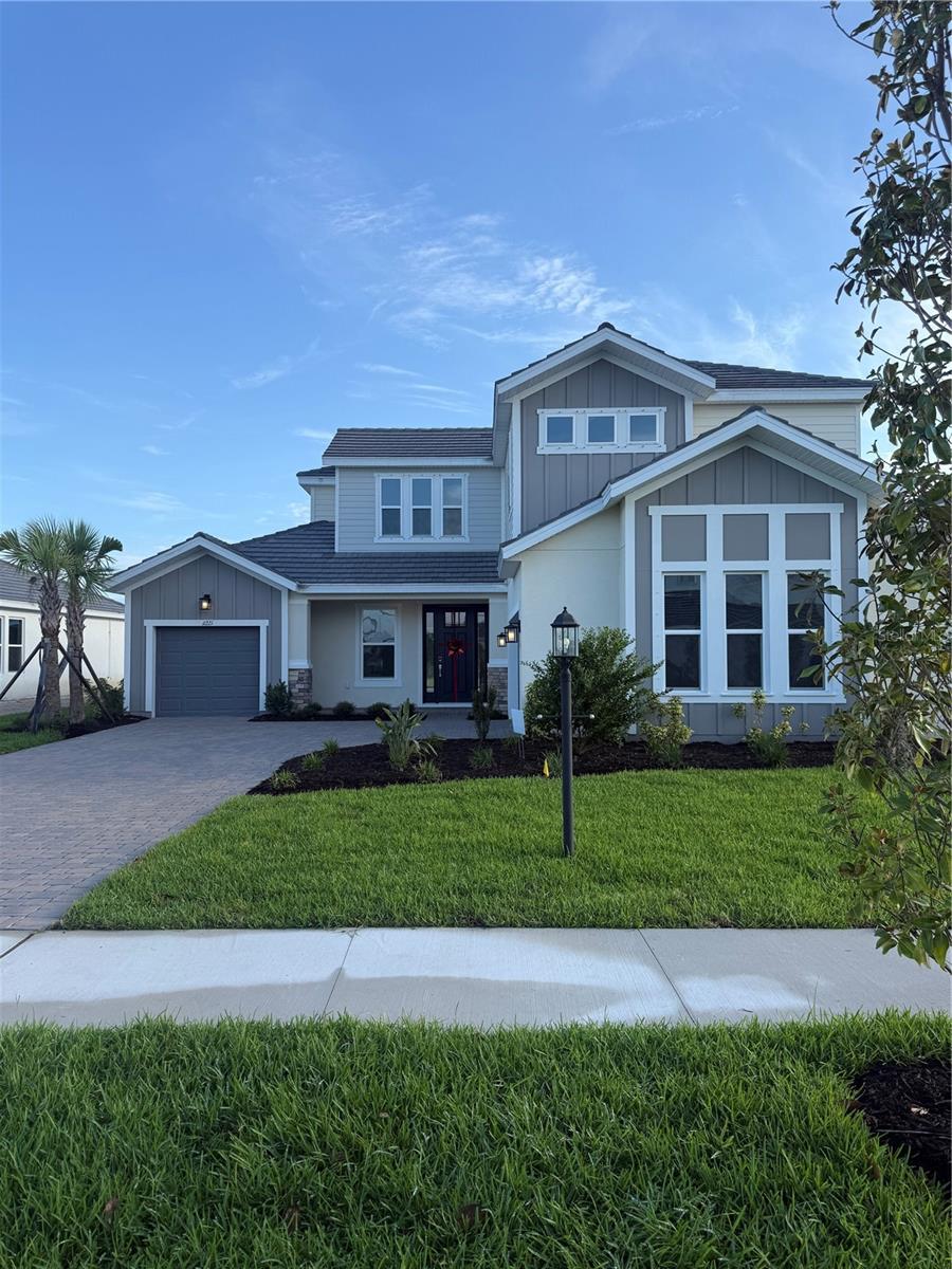 11221 Manor House Ln, Odessa