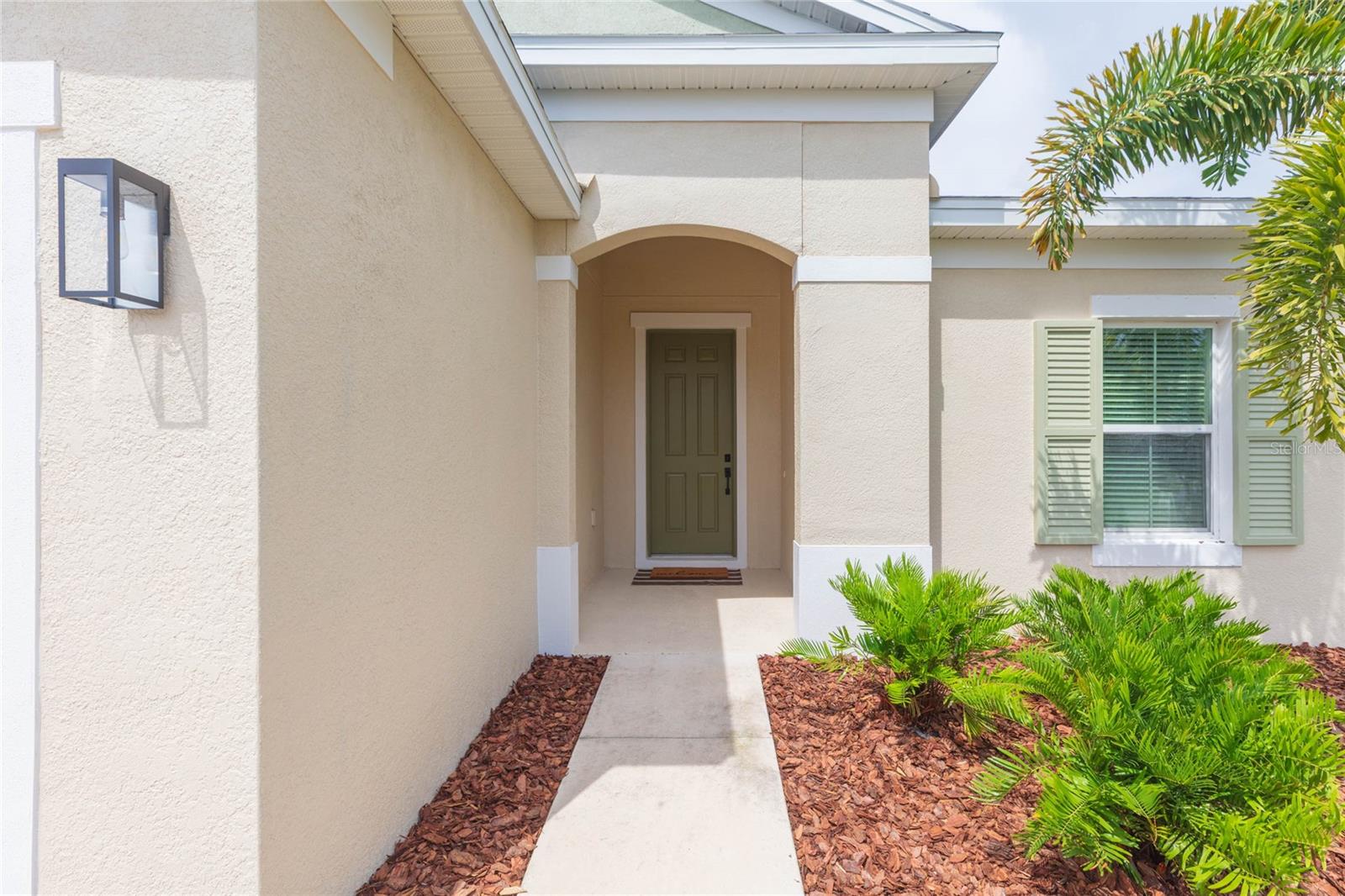 7122 ESTERO CT