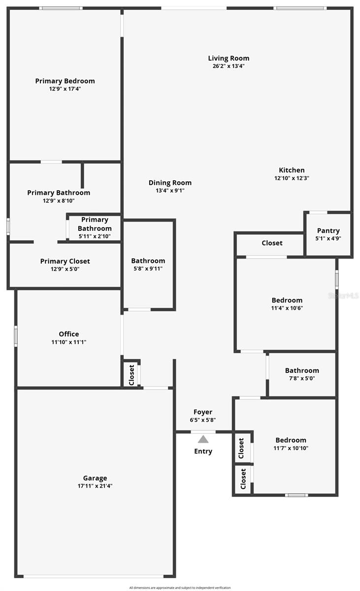 7122 ESTERO CT