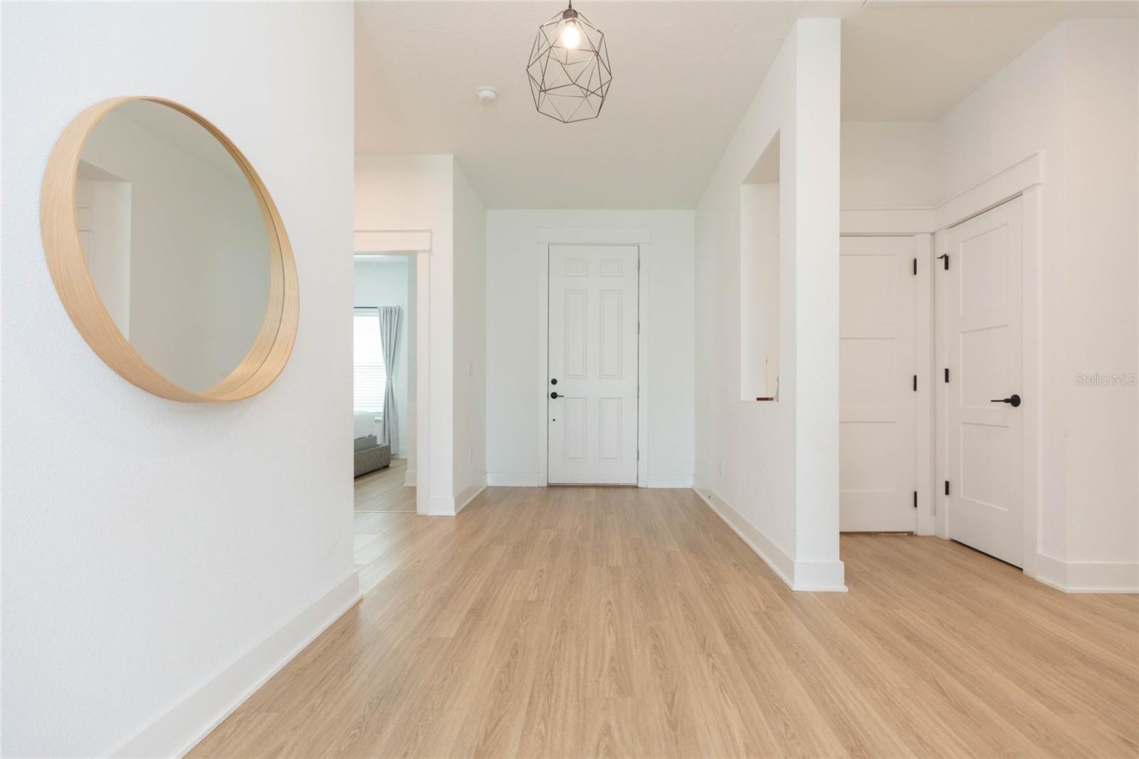 7122 ESTERO CT