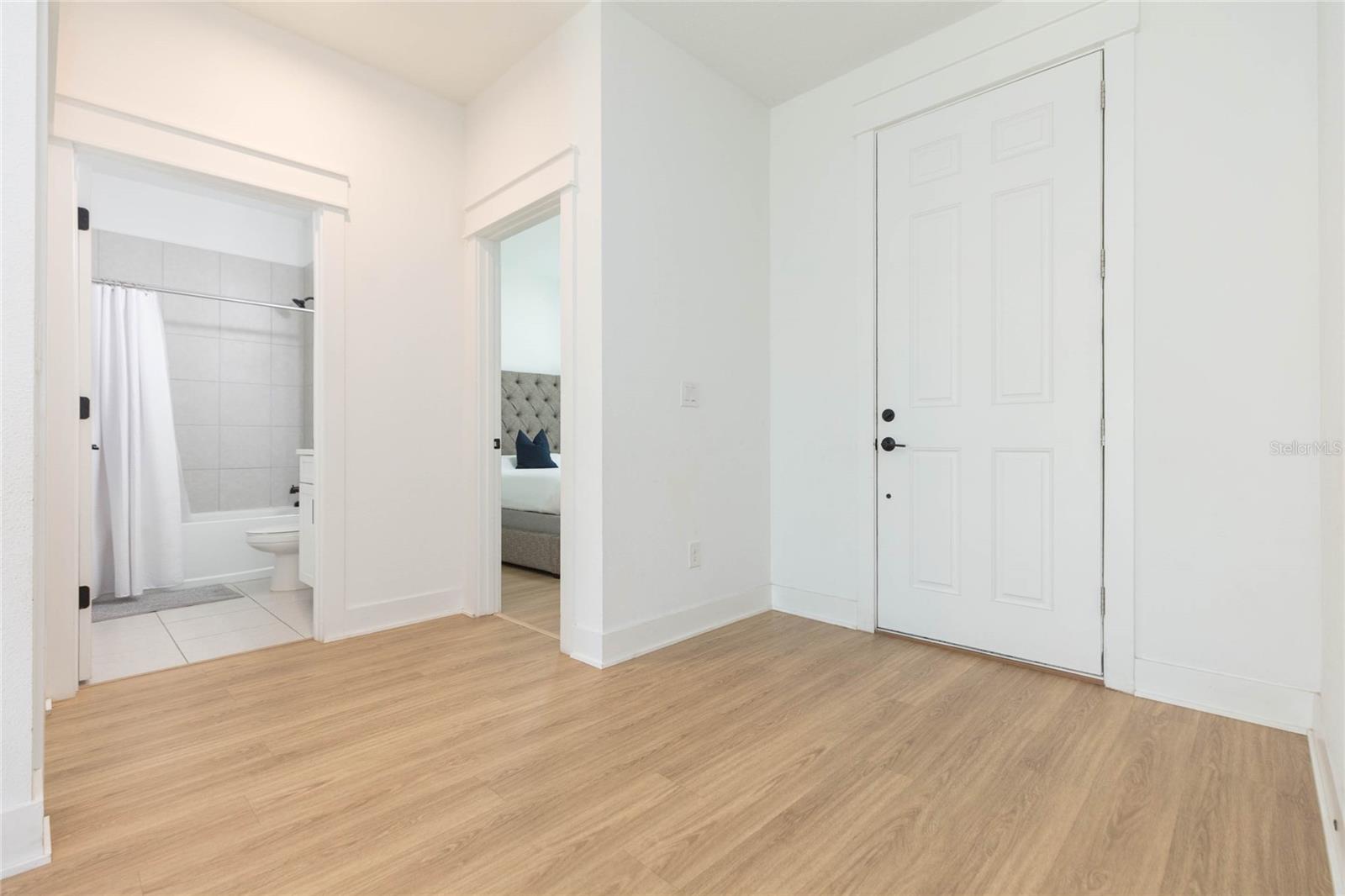 7122 ESTERO CT