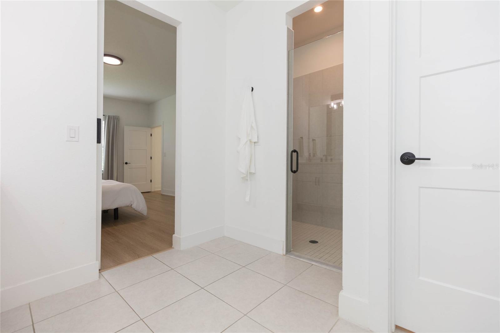 7122 ESTERO CT