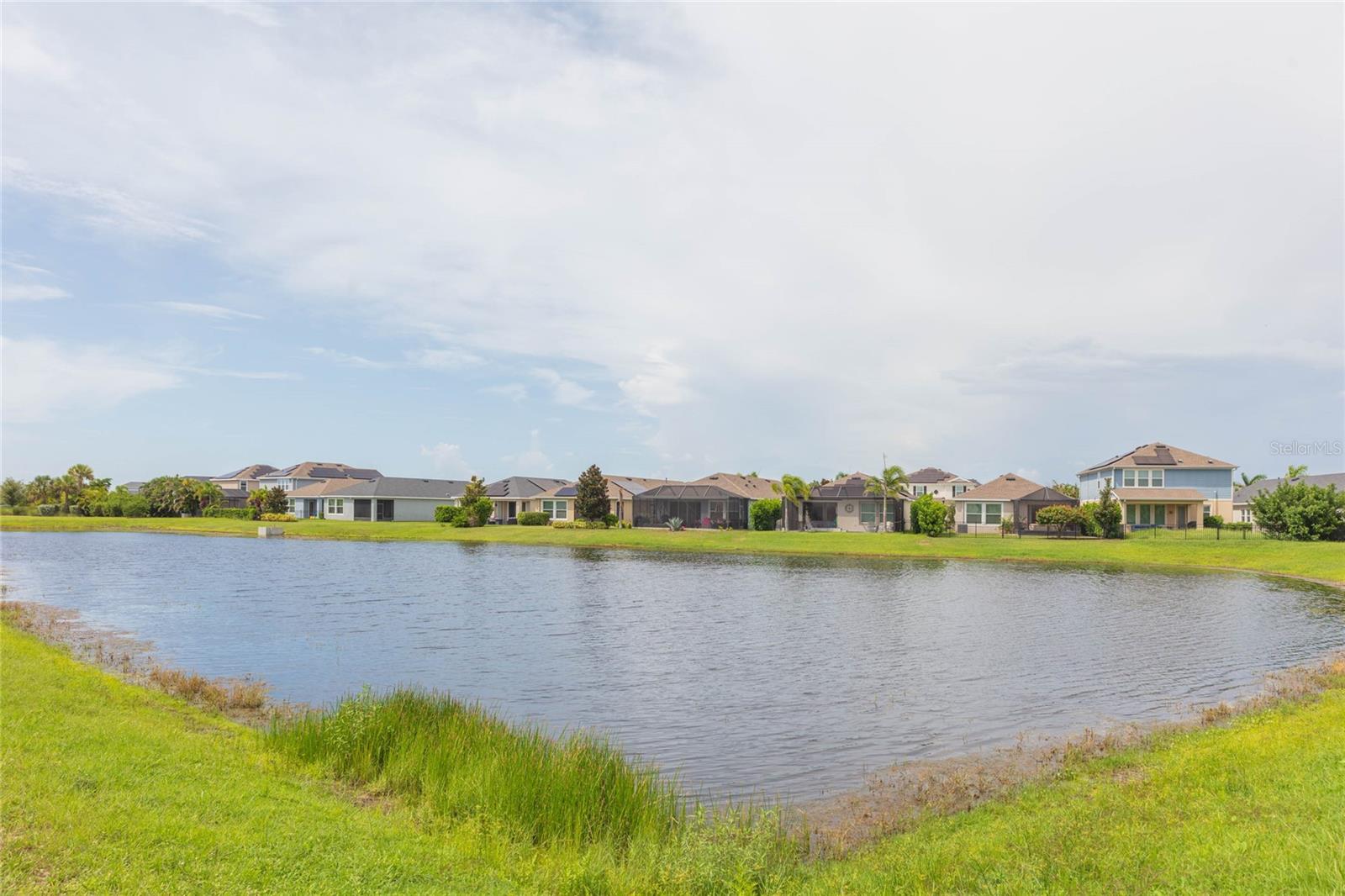 7122 ESTERO CT