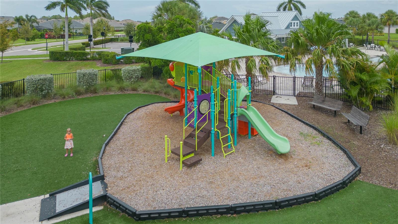 7122 ESTERO CT