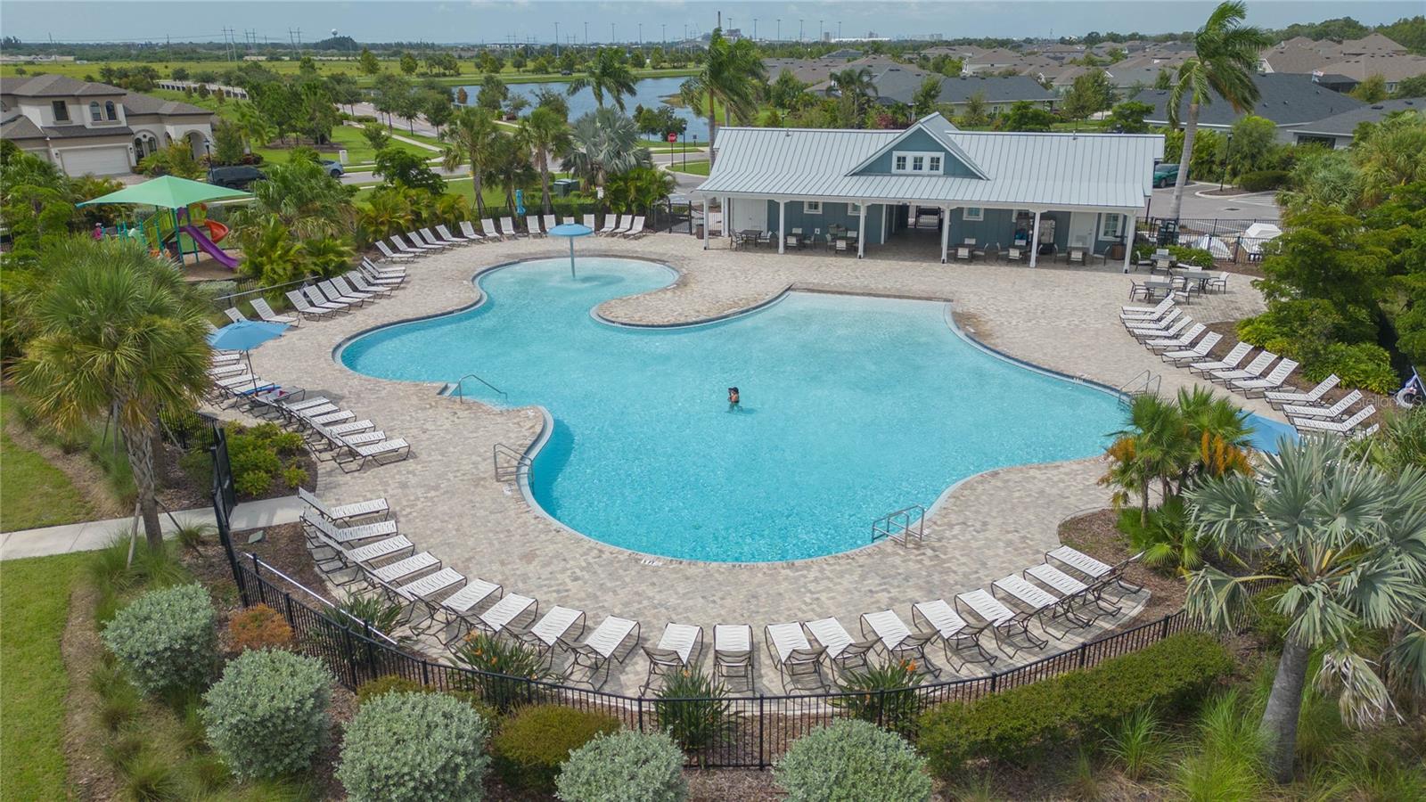 7122 ESTERO CT