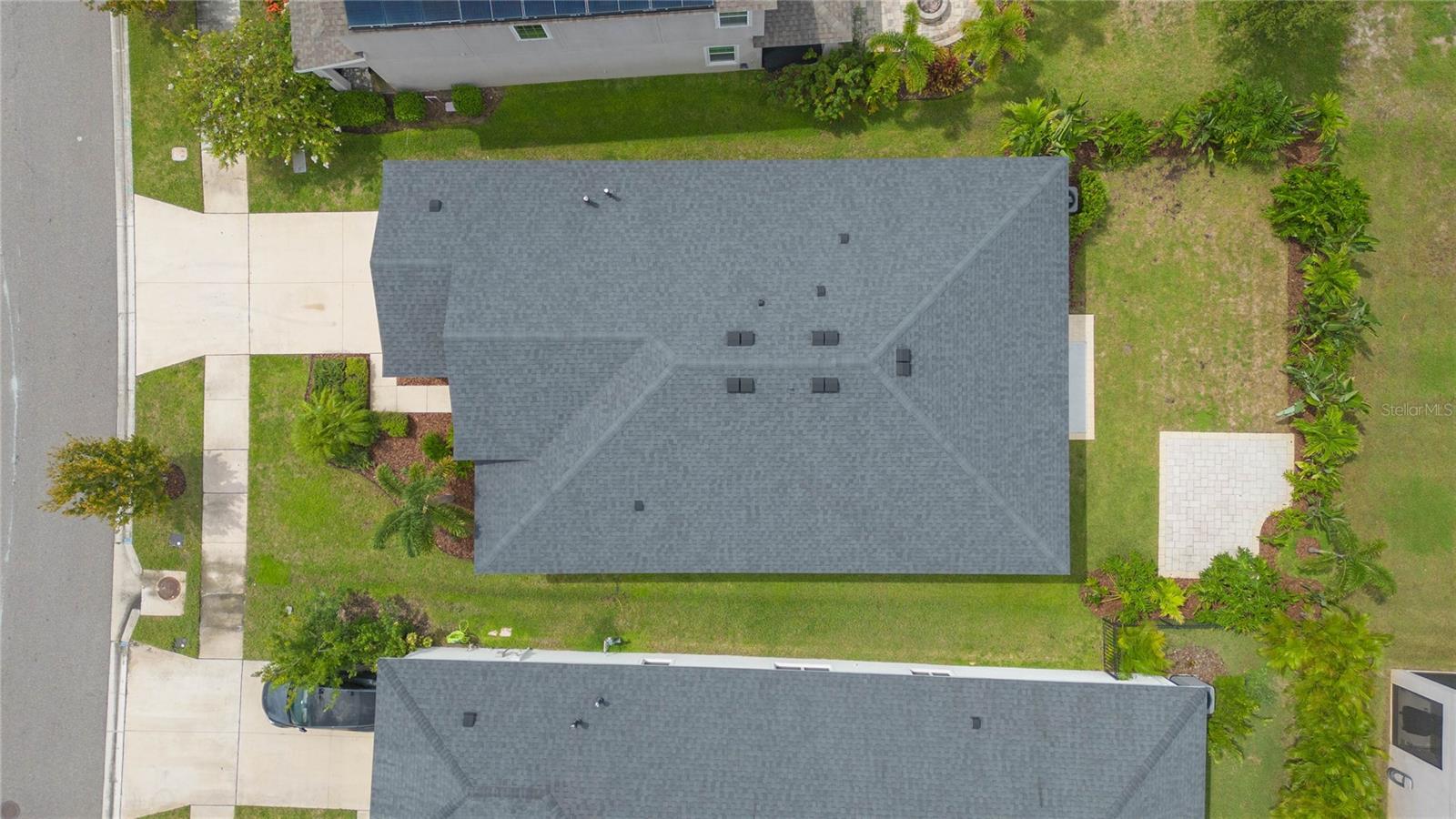 7122 ESTERO CT