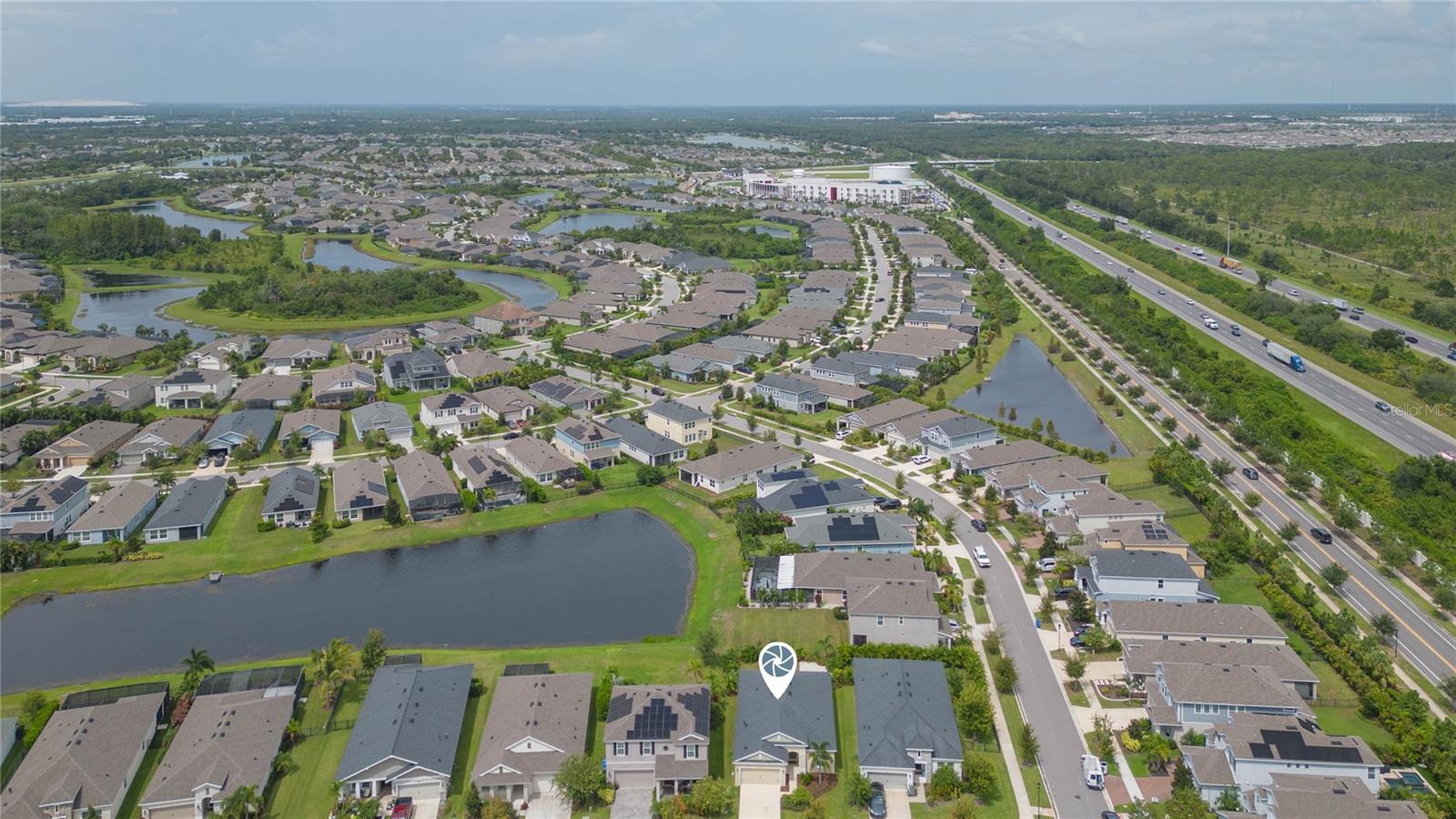 7122 ESTERO CT
