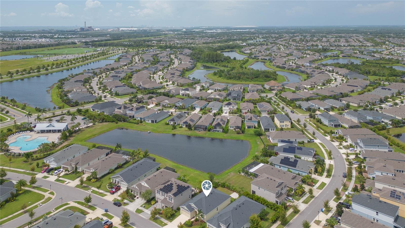 7122 ESTERO CT