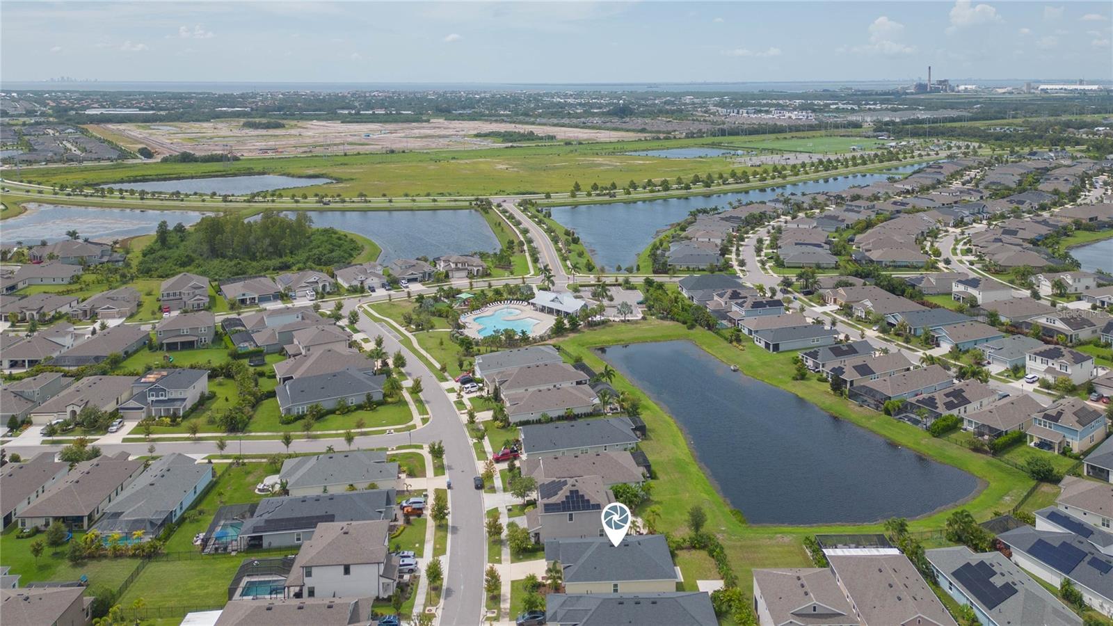 7122 ESTERO CT