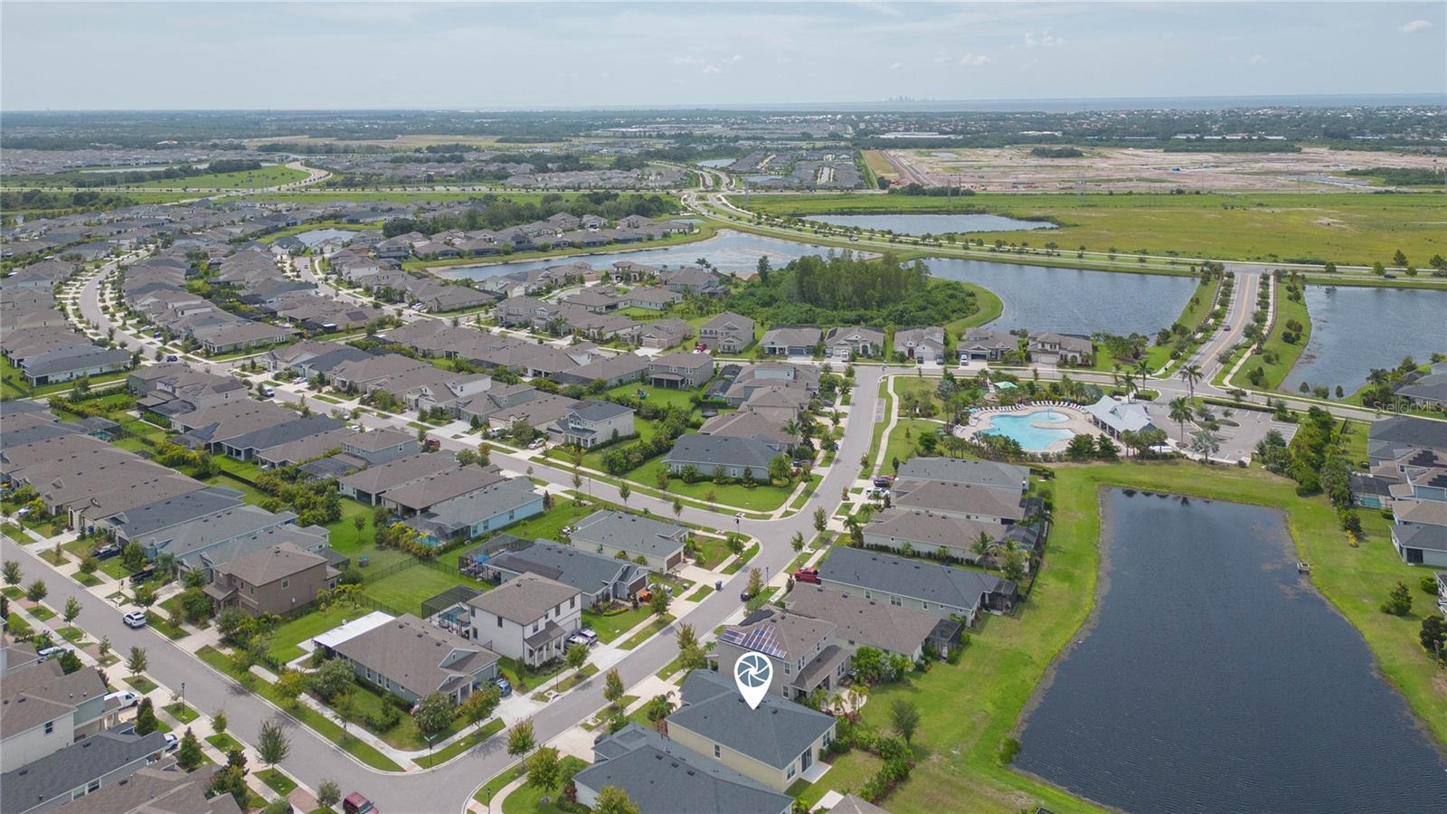 7122 ESTERO CT