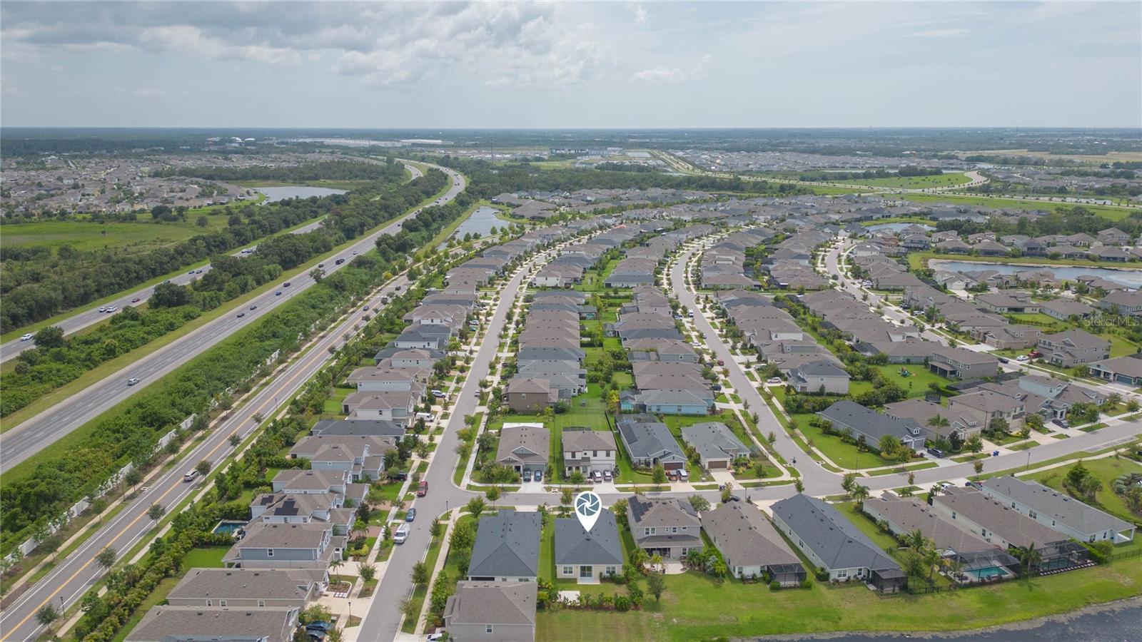 7122 ESTERO CT