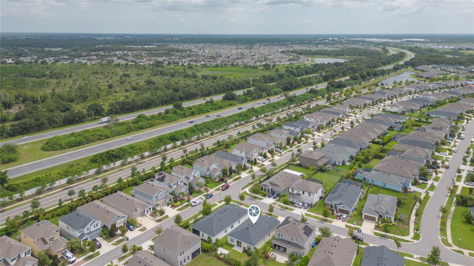 7122 ESTERO CT