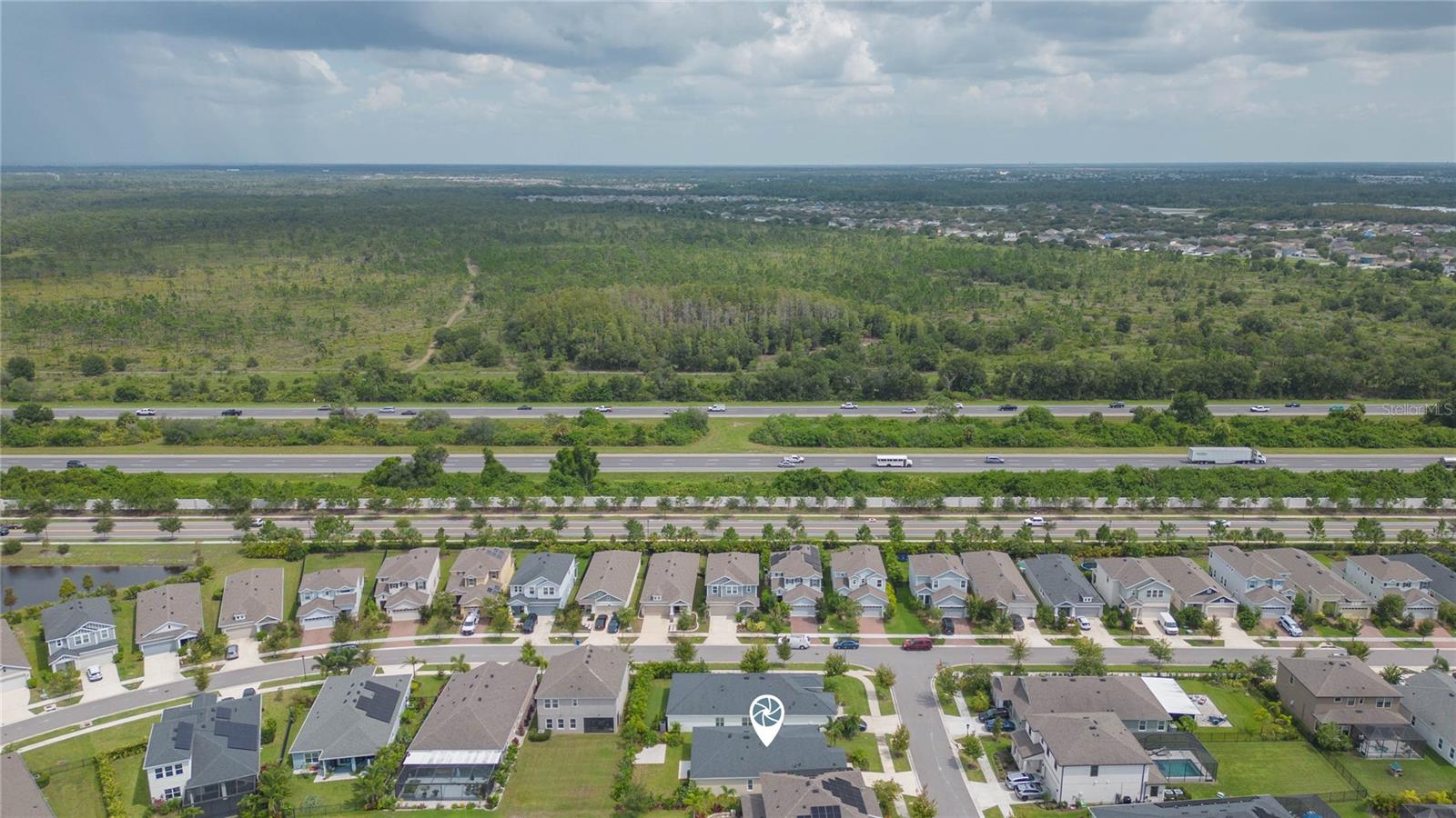 7122 ESTERO CT