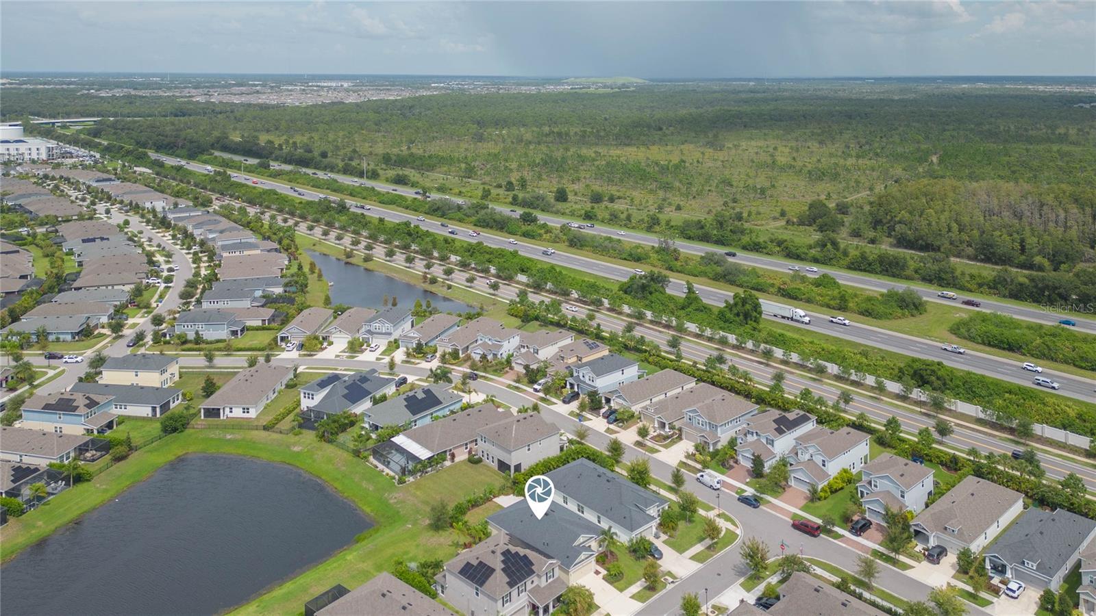 7122 ESTERO CT