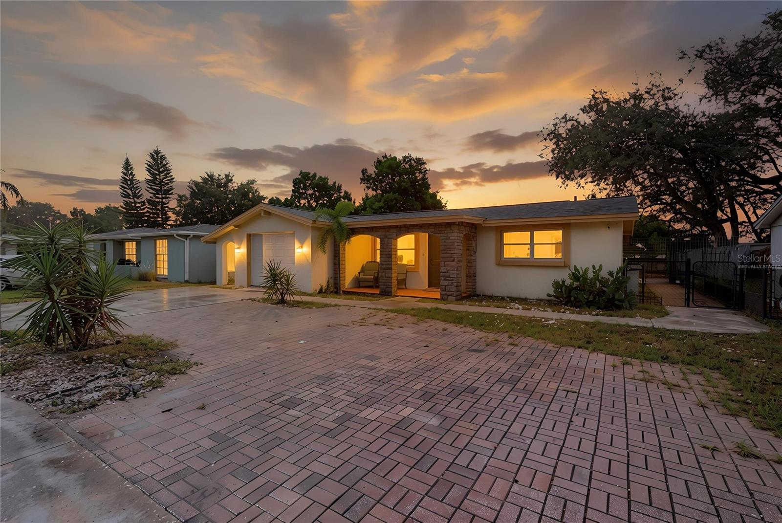 7041 WESTCOTT DR