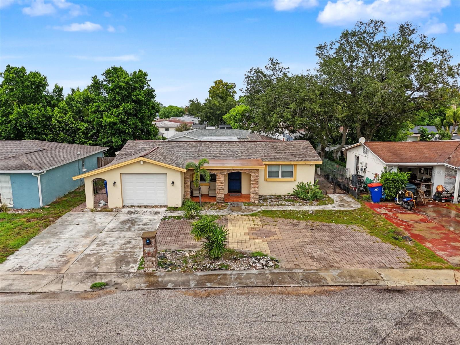 7041 WESTCOTT DR