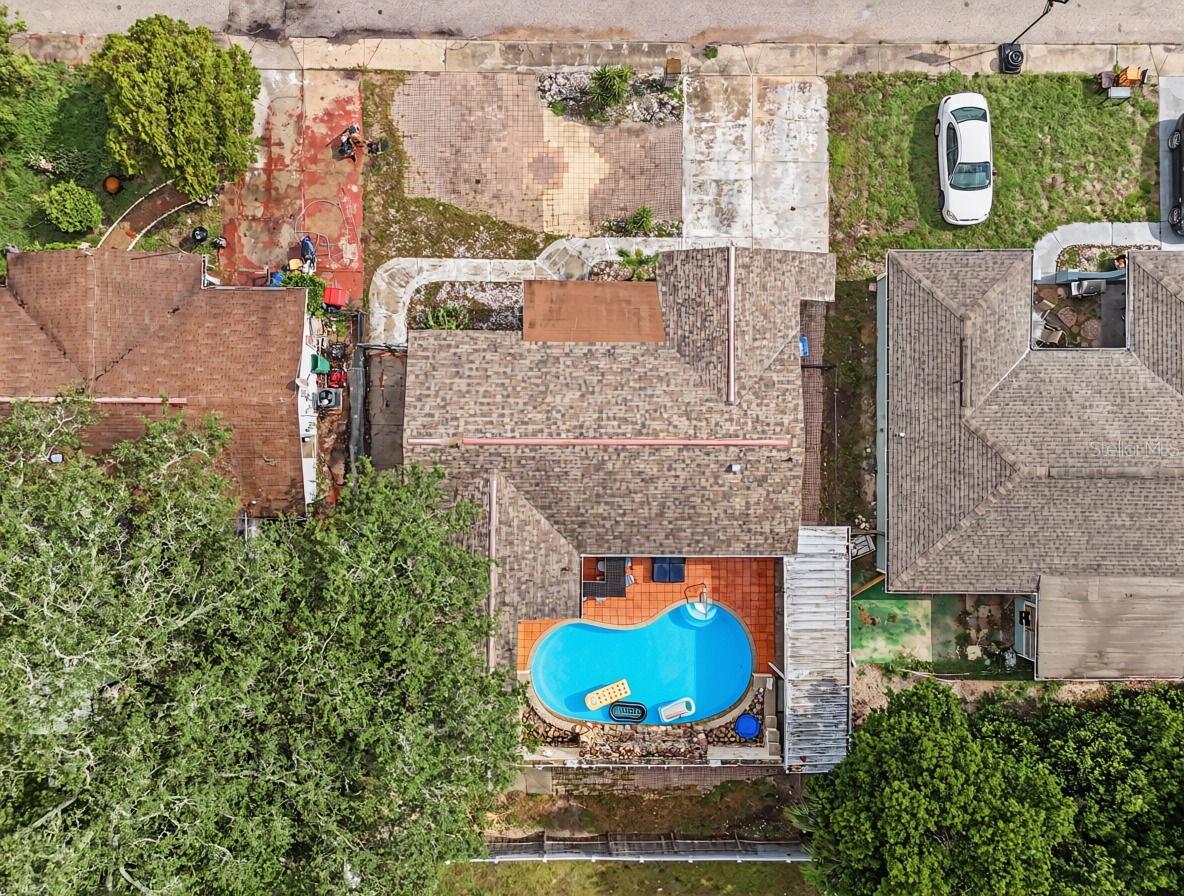 7041 WESTCOTT DR