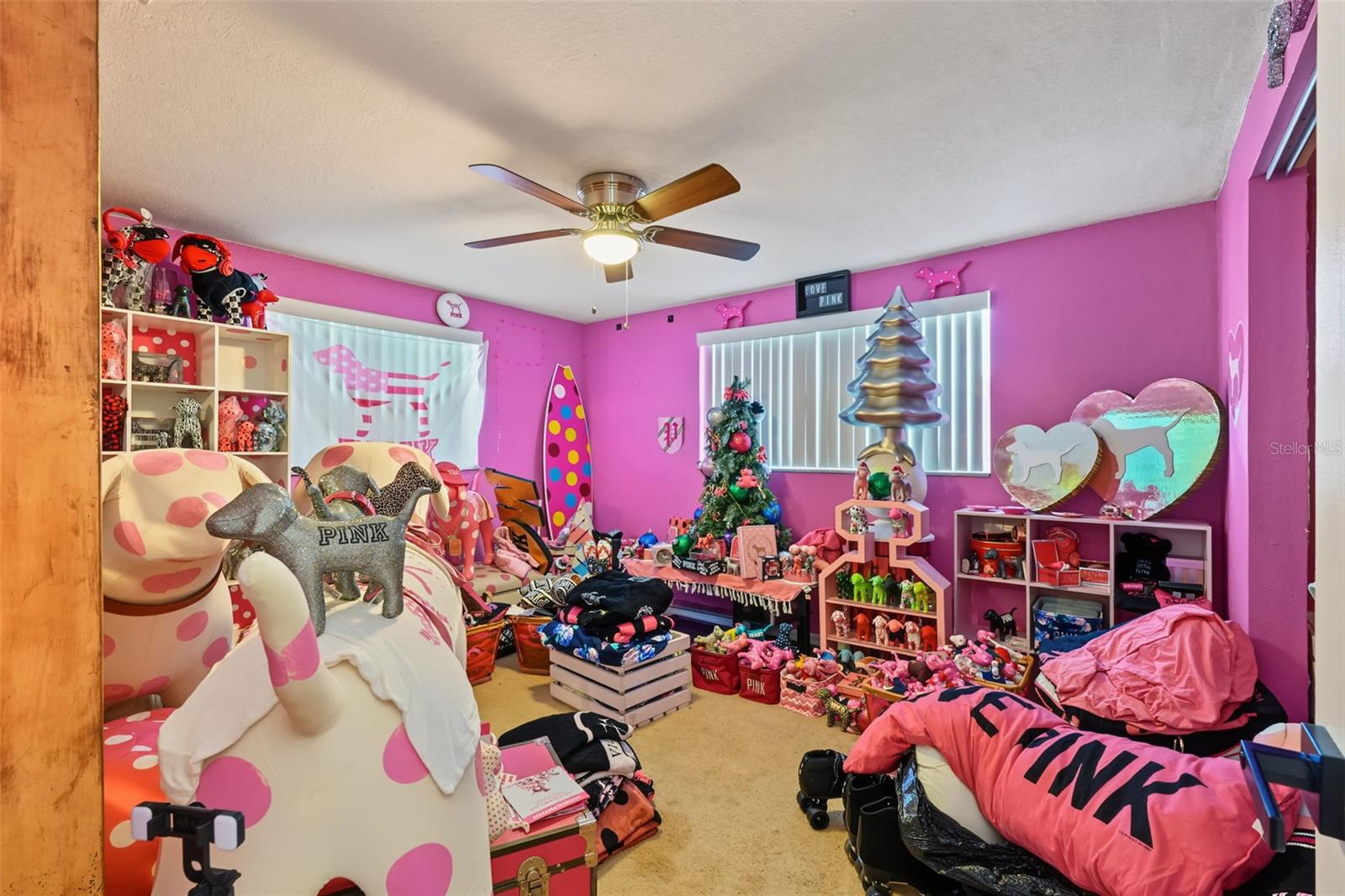 7041 WESTCOTT DR