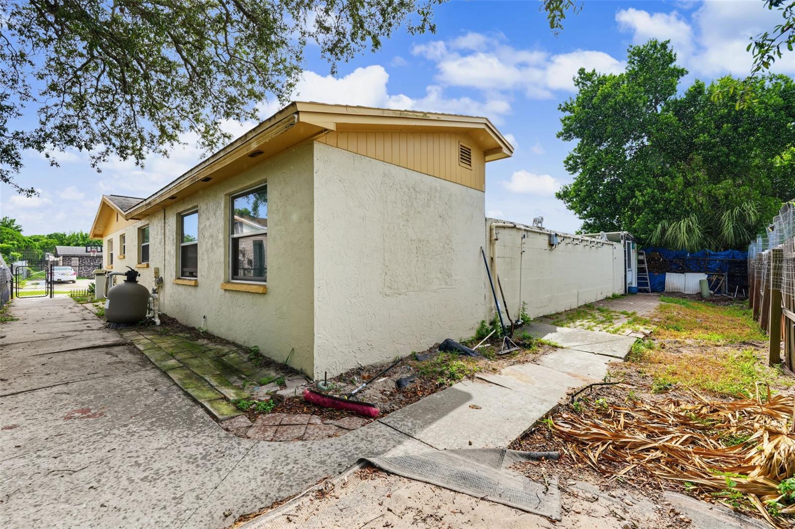 7041 WESTCOTT DR