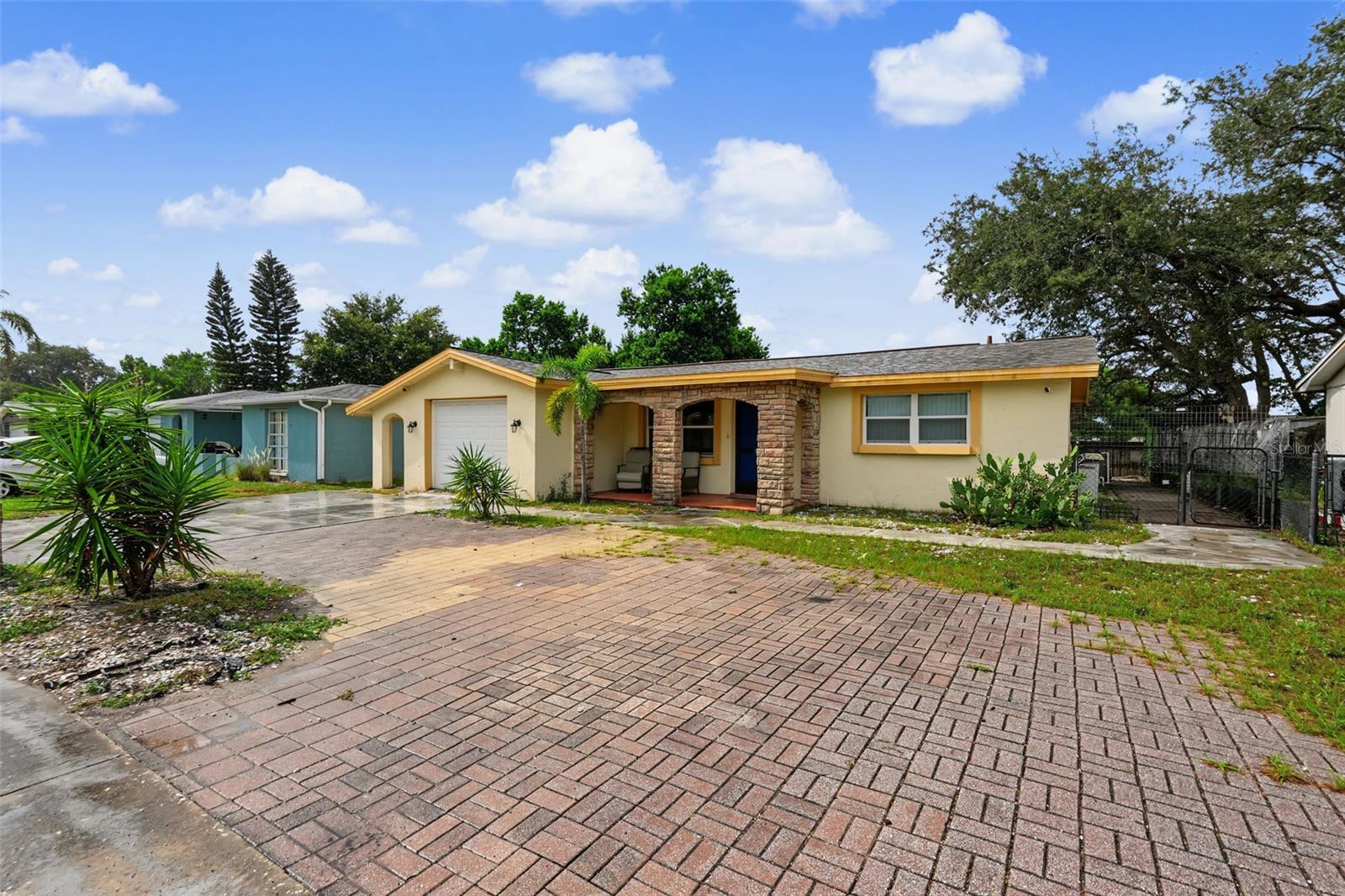 7041 WESTCOTT DR