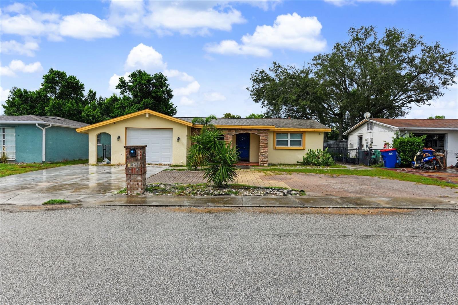 7041 WESTCOTT DR