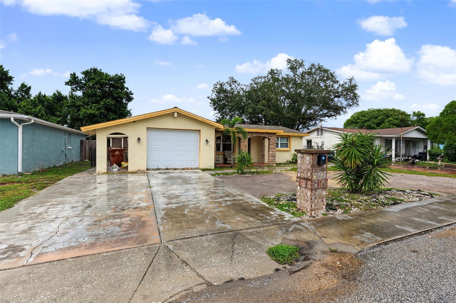7041 WESTCOTT DR