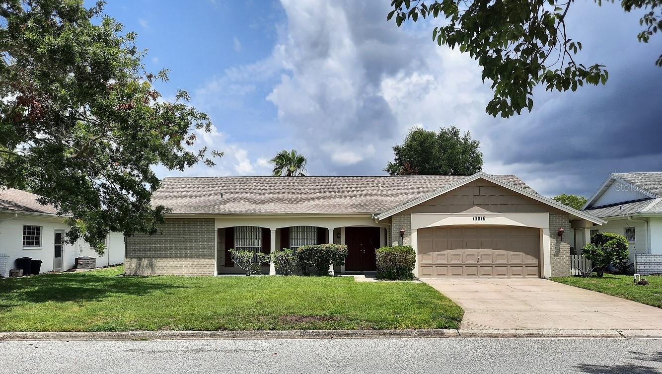 13016 Serpentine Dr, Hudson
