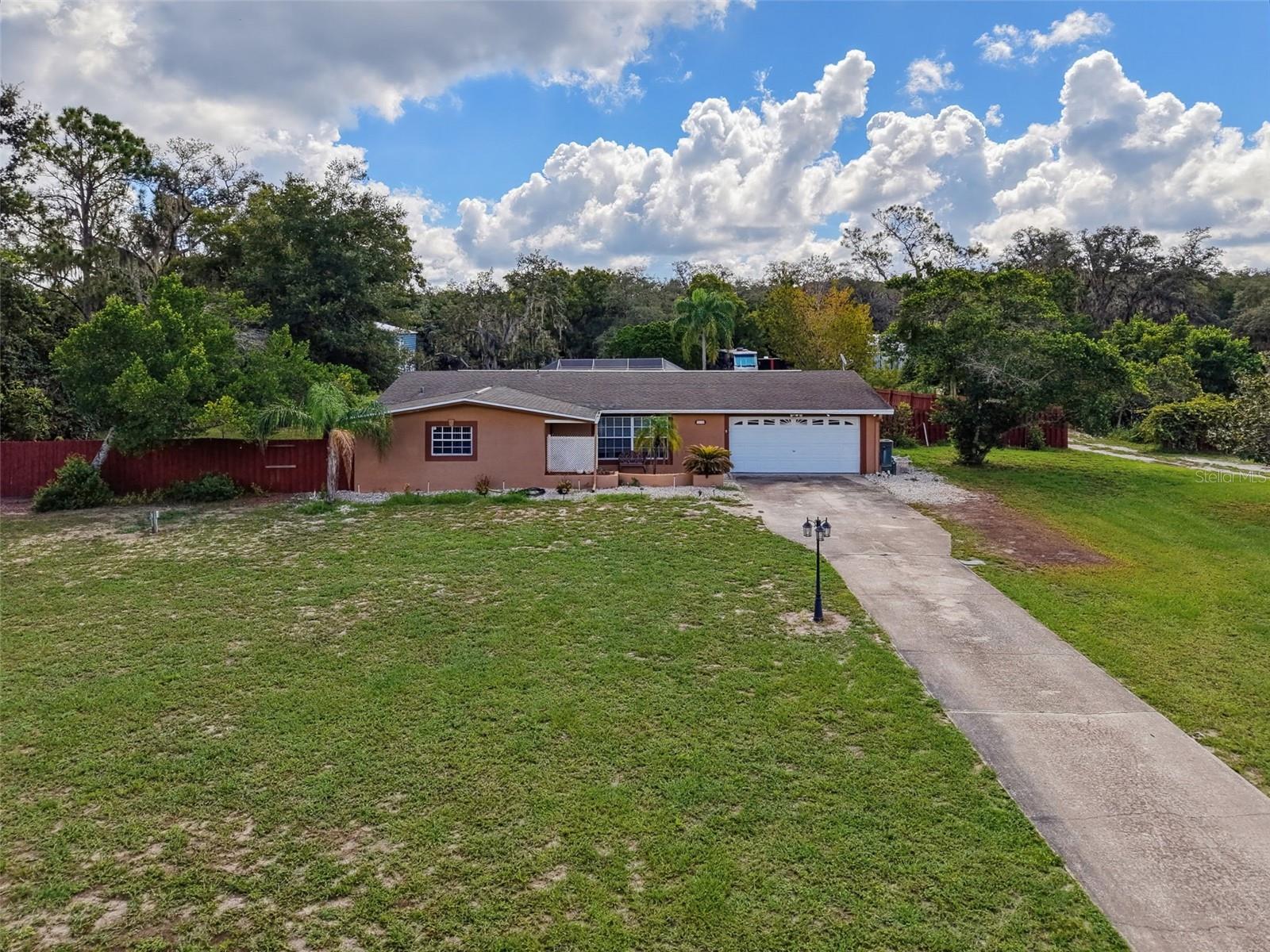 10744 OSCEOLA DR
