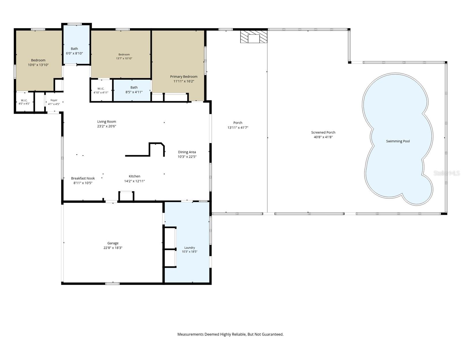 10744 OSCEOLA DR