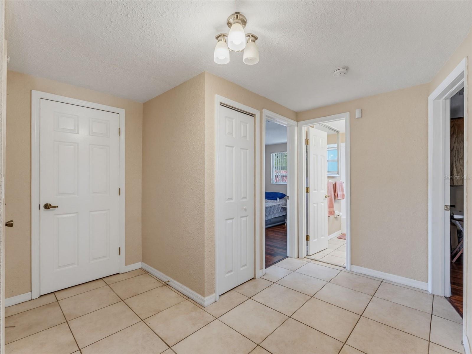 10744 OSCEOLA DR