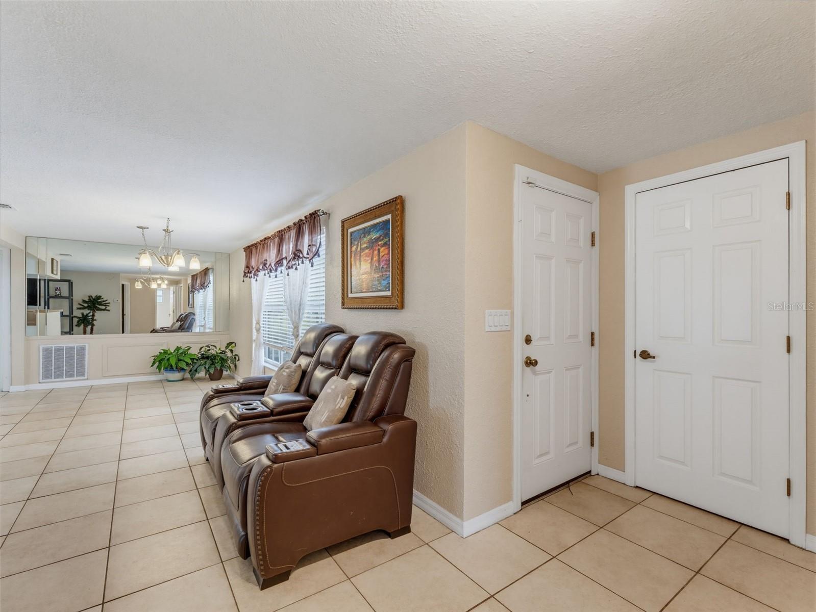 10744 OSCEOLA DR